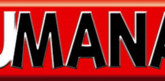 Umana prima fra le agenzie del lavoro umana