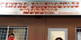 Grottaferrata calcio a 5 e Centro Diagnostico Morena, l’intesa va a gonfie vele mieli_masi