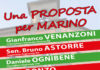 Una proposta per Marino, Gianfranco Venanzoni lancia la sua corsa a Palazzo Colonna proposta_per_marino