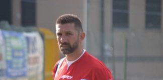 Cynthialbalonga, Taraborelli “I ragazzi si sono sempre allenati bene” taraborelli