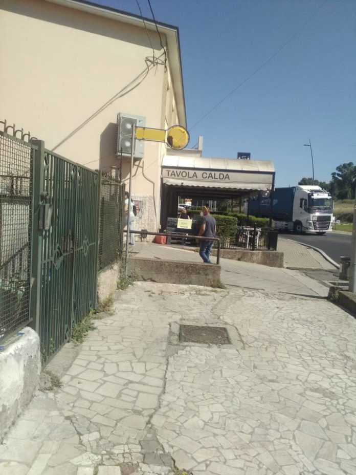 ufficio_postale_campoleone