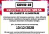 Colizza “torna il Progetto Buoni Spesa” progetto_buoni_spesa_marino