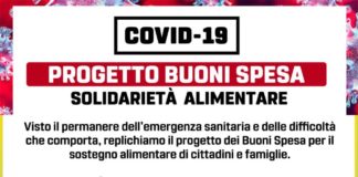 Colizza “torna il Progetto Buoni Spesa” progetto_buoni_spesa_marino