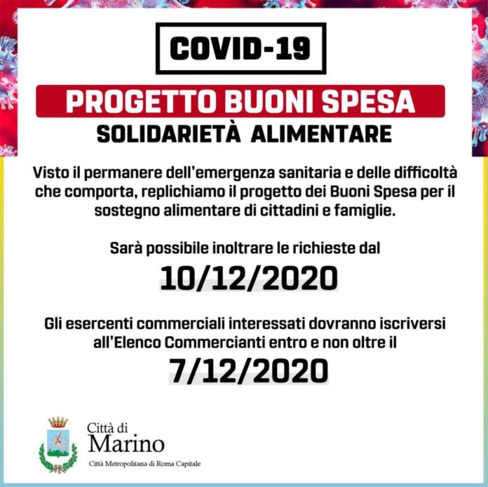 progetto_buoni_spesa_marino