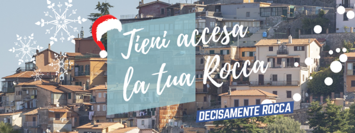 tieni_accesa_la_tua_rocca