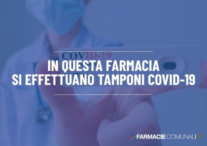 pomezia_tampone_rapito_farmacia_torvaianica