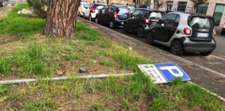 Maritato e Leonardi “Piazza Casal Maggiore nel degrado. Intervenire” piazza_casal_maggiore