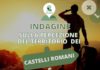Cm Castelli “Inchiesta sul turismo del territorio” cm_castelli_inchiesta_turismo_territorio