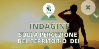 Cm Castelli “Inchiesta sul turismo del territorio” cm_castelli_inchiesta_turismo_territorio