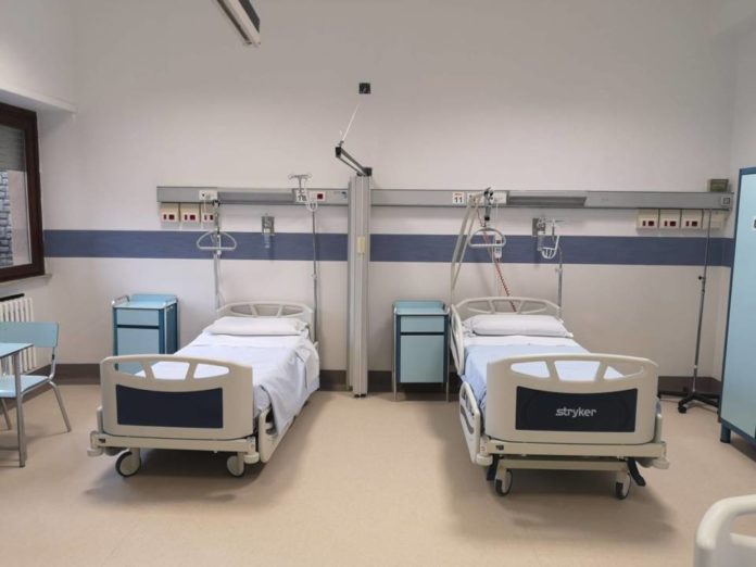 reparto_medicina_riabilitativa_covid_ospedale_montefiascone