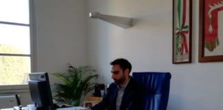 Istituito il tavolo di confronto tra Asl Roma 6 e Comuni zuccala