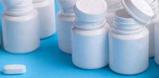 Coronavirus, 145 nuovi casi positivi e un decesso il 9 Dicembre in Asl Roma 6 farmaci