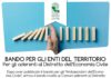 Cm Castelli, Economia Civile Bando per i Comuni” economia_civile_bando_comuni