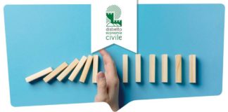 Cm Castelli, Economia Civile Bando per i Comuni” economia_civile_bando_comuni