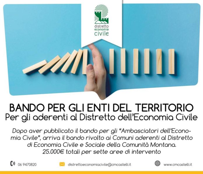 economia_civile_bando_comuni
