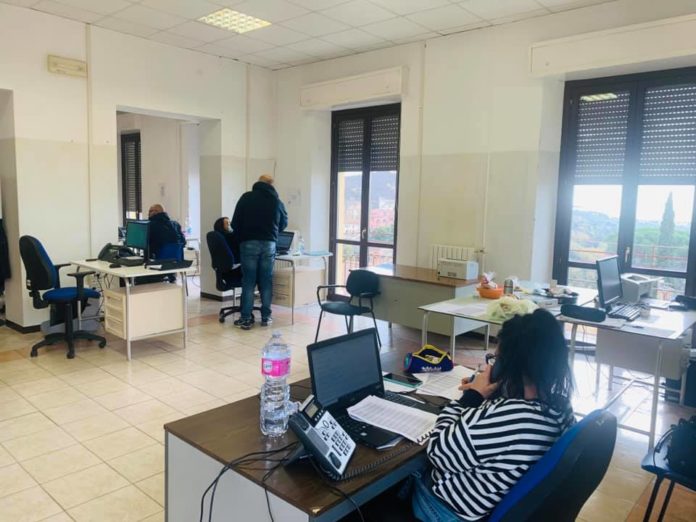 equipe_covid_ecv_asl_rm_6