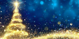 Frascati, arriva il Magic Winter