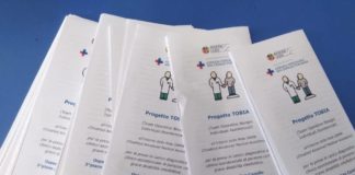 Coronavirus, bollettino della Regione Lazio dell’11 Dicembre