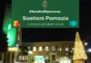Sostieni Pomezia, compra prodotti locali sostieni_pomezia
