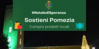 Sostieni Pomezia, compra prodotti locali sostieni_pomezia