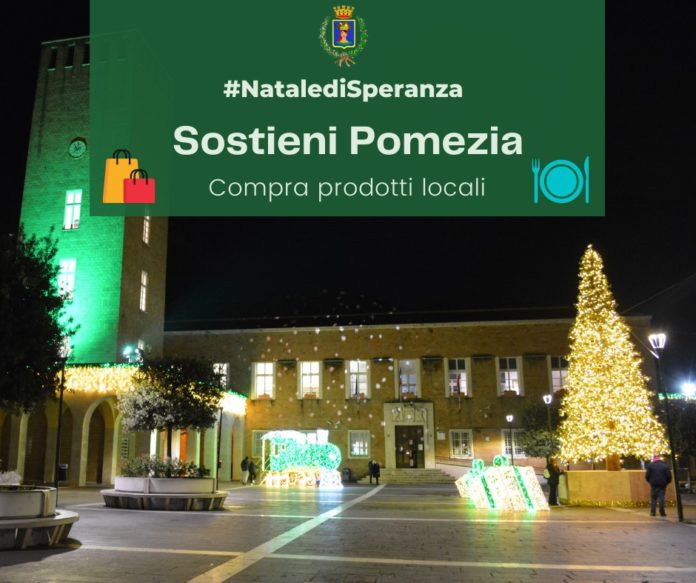 sostieni_pomezia