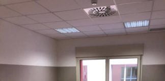 Coronavirus, 170 nuovi casi positivi e 2 decessi il 13 Dicembre in Asl Roma 6