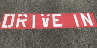 Coronavirus, bollettino della Regione Lazio del 15 Dicembre drive_in