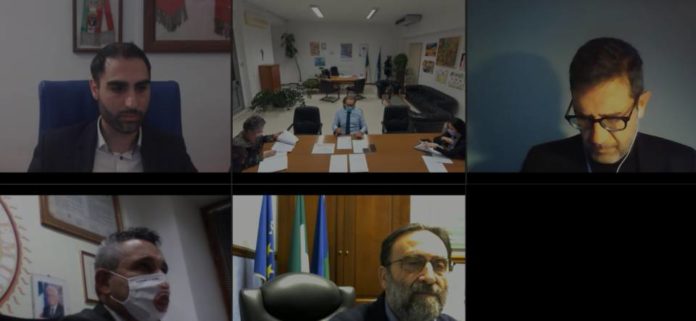 tavolo_confronto_asl_rm_6_sindaci tavolo_confronto_asl_rm_6_sindaci