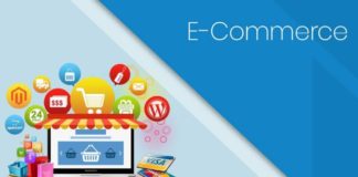 Al via l’App Compra Ciampino per il sostegno alle imprese del territorio e_commerce