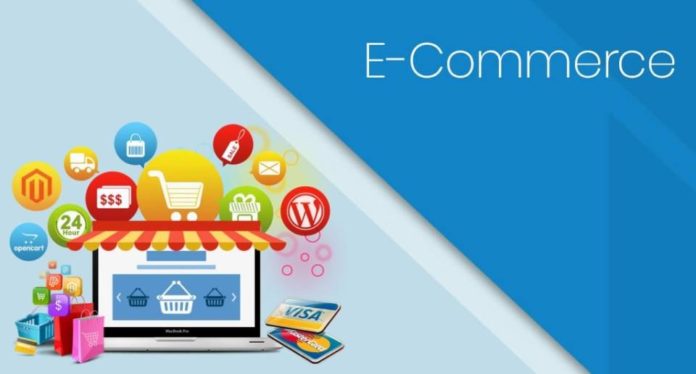 e_commerce