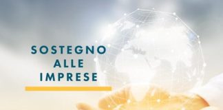 Ciampino, in arrivo bonus una tantum per le attività produttive sostegno_imprese