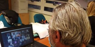 Consulta delle Associazioni, avviato il confronto per la modifica del Regolamento comunale a Pomezia