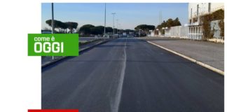 M5S Marino “Ripristinata Via Appia Vecchia Sede” strade_nuove_cava_dei_selci
