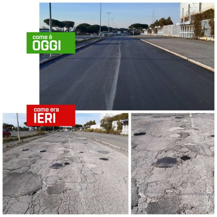 strade_nuove_cava_dei_selci