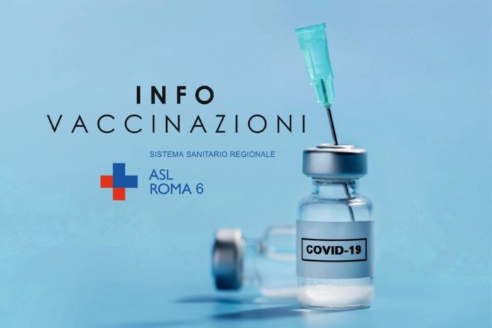 info_vaccinazioni_asl_rm_6 info_vaccinazioni_asl_rm_6