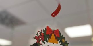 Coronavirus, 130 nuovi casi positivi e 8 decessi il 26 Dicembre in Asl Roma 6