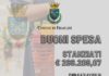 Emergenza Covid_19, avviso e modulistica per i Buoni Spesa a Frascati buoni_spesa_covid_frascati