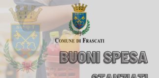 Emergenza Covid_19, avviso e modulistica per i Buoni Spesa a Frascati buoni_spesa_covid_frascati