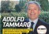 Adolfo Tammaro torna nella Giunta Colizza assessore_tammaro