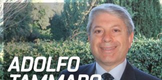Adolfo Tammaro torna nella Giunta Colizza assessore_tammaro