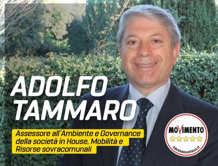 assessore_tammaro