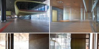 Casa delle Tecnologie Emergenti, si aggiudica bando il Comune di Pomezia casa_tecnologie_emergenti