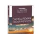 In uscita guida di Repubblica dedicata ai Castelli Romani e Monti Prenestini guide_castelli_,monti_prenestini