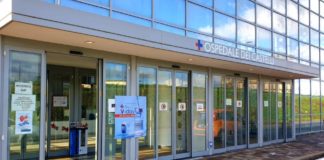 Al Noc tre importanti novità noc_vday_29_12