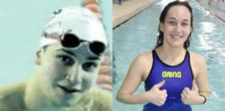 Nuovi successi nel nuoto per i ragazzi del Bluegreen Rocca Priora borro_di_giacomantonio_polverini