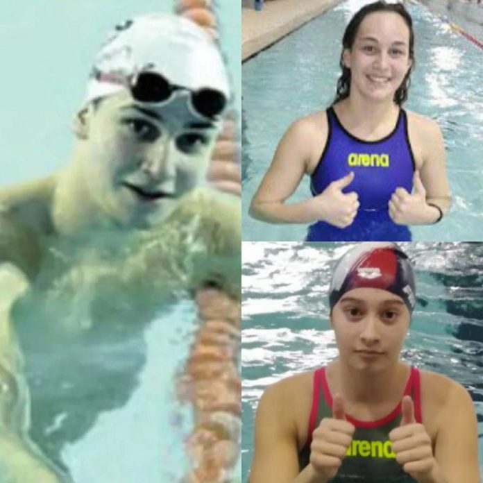 borro_di_giacomantonio_polverini