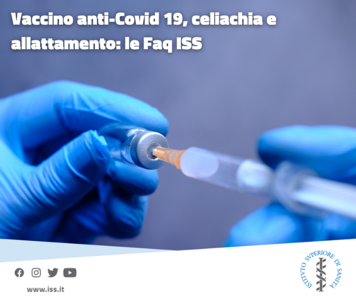 faq_vaccino_anticovid