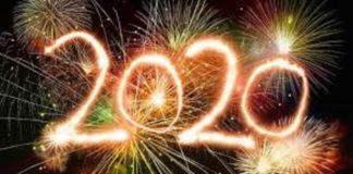 Botti vietati a Marino per fine anno 2020