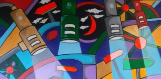 Studio Aperto mostra online Dreams Color dreams_color