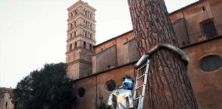 Open box all’Aventino per sfuggire alle clausure open_box_aventino